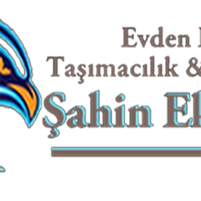 Adana Şahin Ekspres