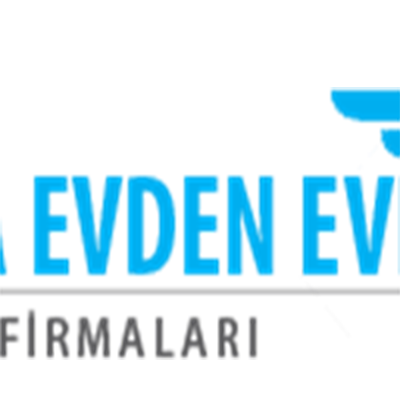 Adana Evden Eve Nakliyat Firmaları