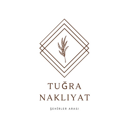 Tuğra Nakliyat