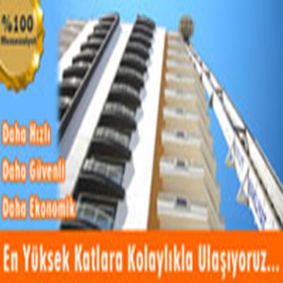 Umut Evden Eve Nakliyat