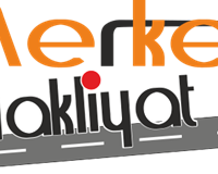 Adana Merkez Nakliyat
