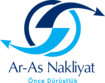 Aras Nakliyat