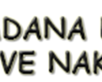 Adana Evden Eve Nakliyat