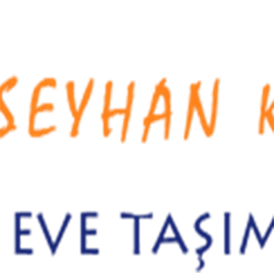 Seyhan Kargo