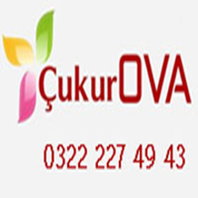 Çukurova Evden Eve Nakliyat