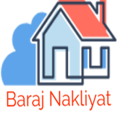 Adana Baraj Evden Eve Nakliyat