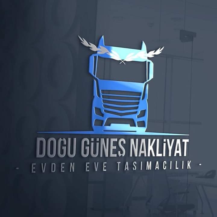 Doğu güneş nakliyat