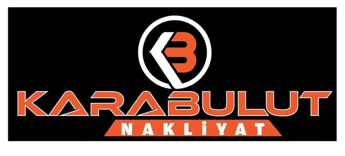 KARABULUT EVDEN EVE NAKLİYAT