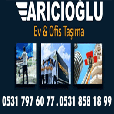 Ankara Profesyonel Nakliyat