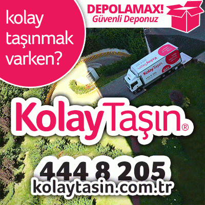 Ankara Nakliyat