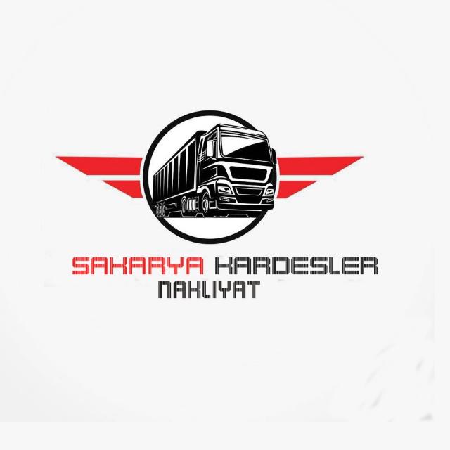 sakarya kardeşler nakliyat