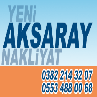 Melen Evden Eve Nakliyat
